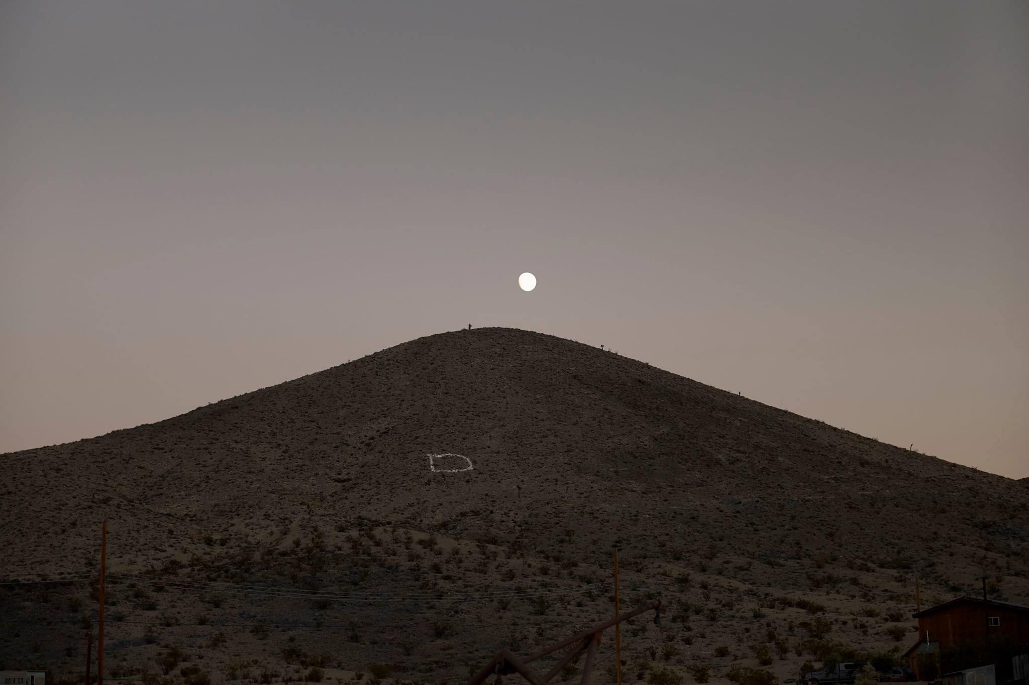 Read more about the article Ulrika Sparre till Galleri Flachs Projektrum 23/3 !